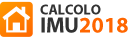 calcolo imu 2018 s