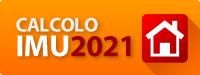 calcolo imu 2021